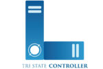 Tristate Controller